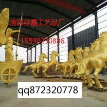 唐縣佳磊工藝品廠 匠心獨運，鑄就卓越工藝品供應